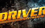 Driversanfran